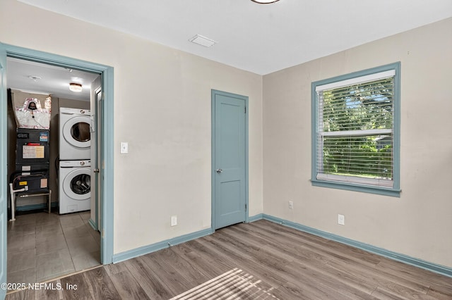 3411 Stanley St, Jacksonville, FL 32207 - photo 6