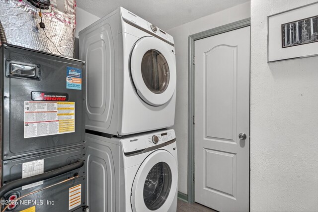 3411 Stanley St, Jacksonville, FL 32207 - photo 9