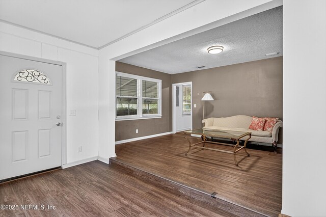 3411 Stanley St, Jacksonville, FL 32207 - photo 12