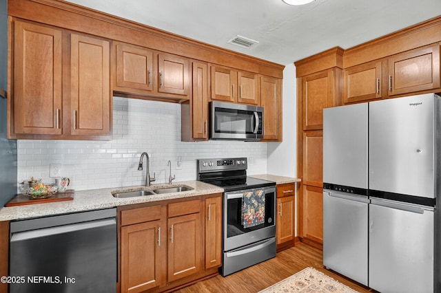 3411 Stanley St, Jacksonville, FL 32207 - photo 13