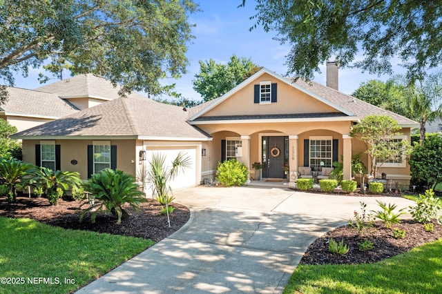 11719 Dartmoor Ct, Jacksonville, FL 32256 - photo 1