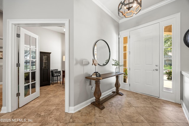 11719 Dartmoor Ct, Jacksonville, FL 32256 - photo 2