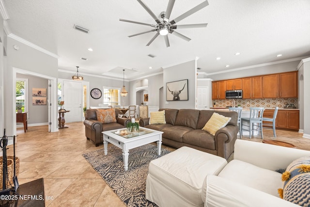 11719 Dartmoor Ct, Jacksonville, FL 32256 - photo 7