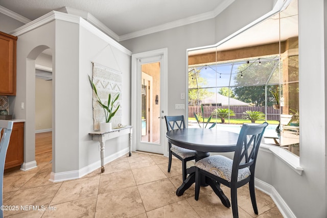 11719 Dartmoor Ct, Jacksonville, FL 32256 - photo 9