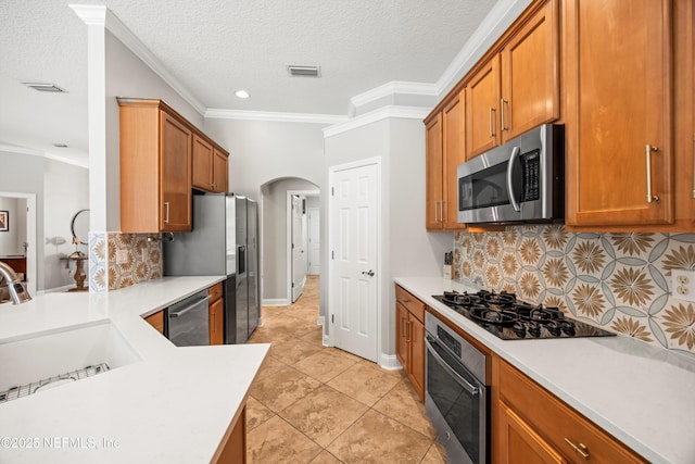11719 Dartmoor Ct, Jacksonville, FL 32256 - photo 12