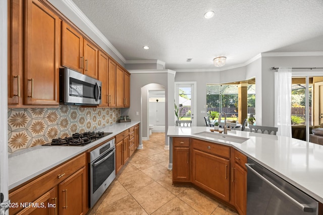 11719 Dartmoor Ct, Jacksonville, FL 32256 - photo 13