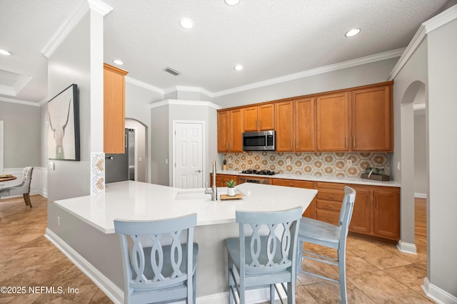 11719 Dartmoor Ct, Jacksonville, FL 32256 - photo 14