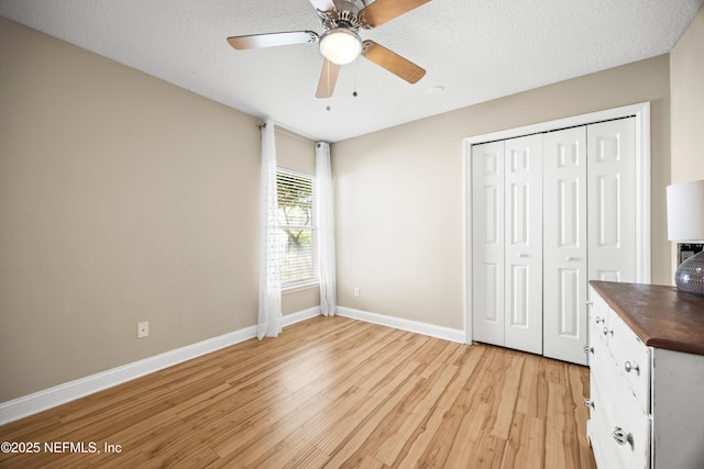 11719 Dartmoor Ct, Jacksonville, FL 32256 - photo 22