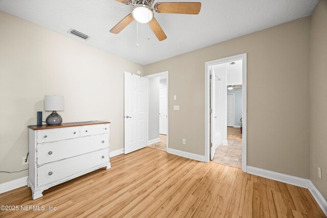 11719 Dartmoor Ct, Jacksonville, FL 32256 - photo 23
