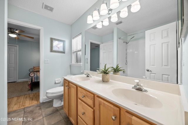 11719 Dartmoor Ct, Jacksonville, FL 32256 - photo 24