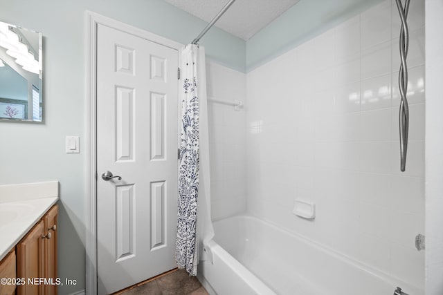 11719 Dartmoor Ct, Jacksonville, FL 32256 - photo 25