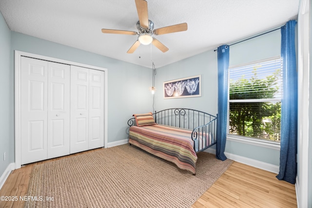 11719 Dartmoor Ct, Jacksonville, FL 32256 - photo 26