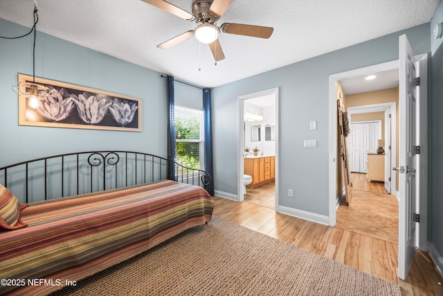 11719 Dartmoor Ct, Jacksonville, FL 32256 - photo 27