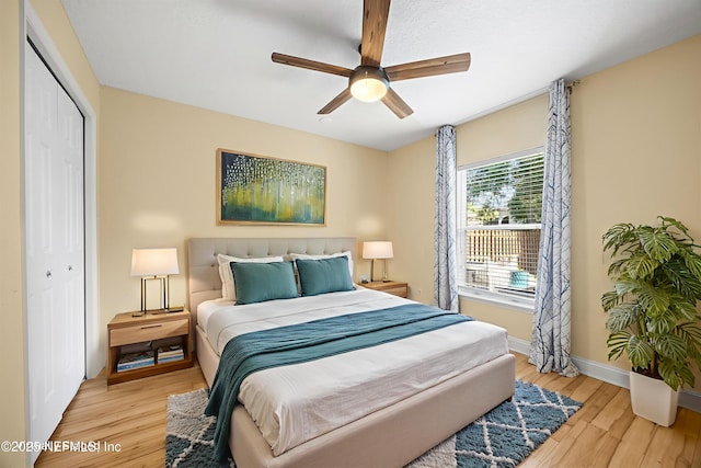 11719 Dartmoor Ct, Jacksonville, FL 32256 - photo 29