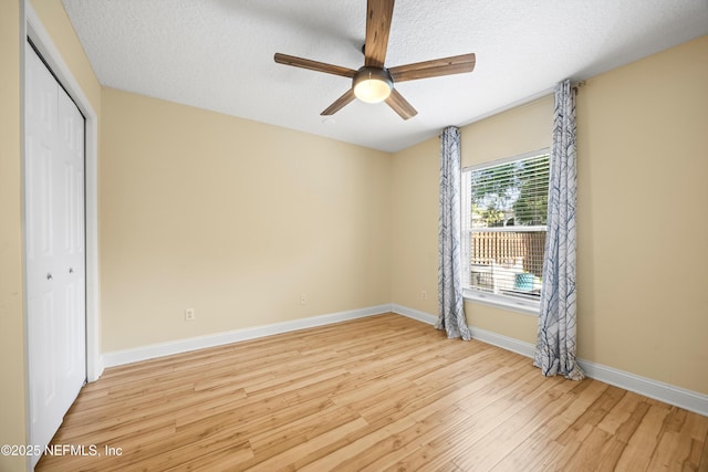 11719 Dartmoor Ct, Jacksonville, FL 32256 - photo 30