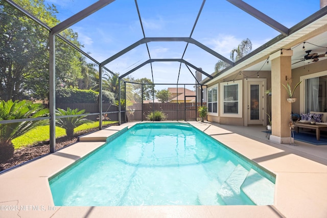 11719 Dartmoor Ct, Jacksonville, FL 32256 - photo 34