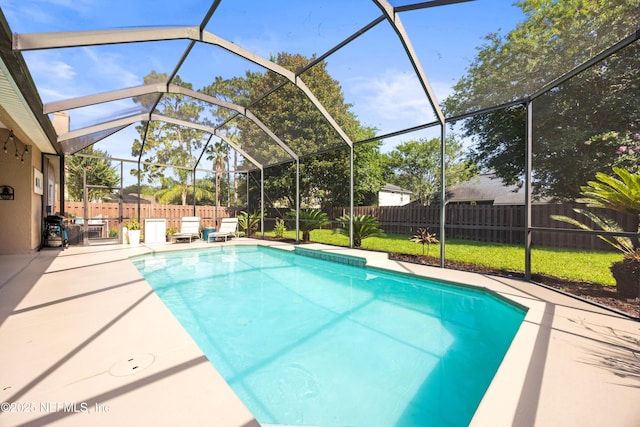 11719 Dartmoor Ct, Jacksonville, FL 32256 - photo 35