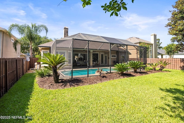 11719 Dartmoor Ct, Jacksonville, FL 32256 - photo 37