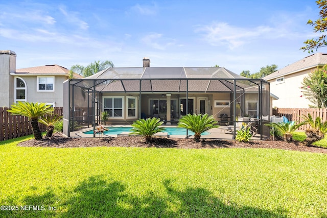 11719 Dartmoor Ct, Jacksonville, FL 32256 - photo 38