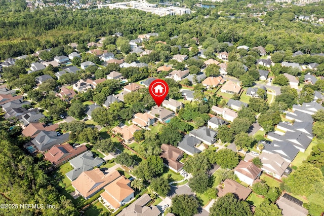 11719 Dartmoor Ct, Jacksonville, FL 32256 - photo 41