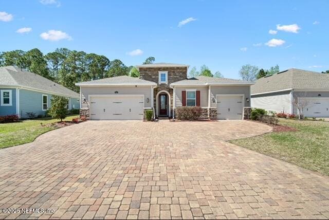 215 Carina Trl, Saint Johns, FL 32259 - photo 30