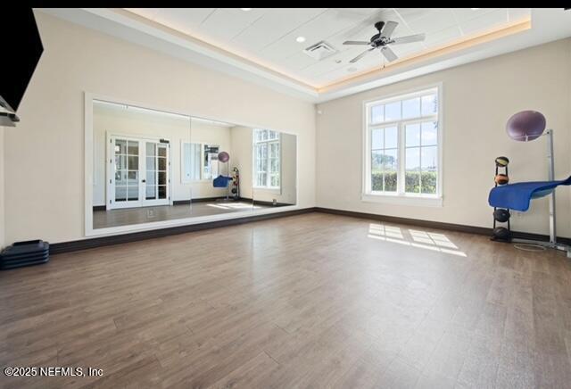 215 Carina Trl, Saint Johns, FL 32259 - photo 36