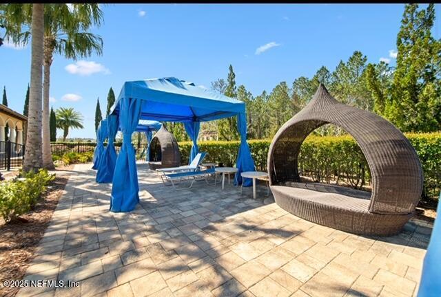 215 Carina Trl, Saint Johns, FL 32259 - photo 51