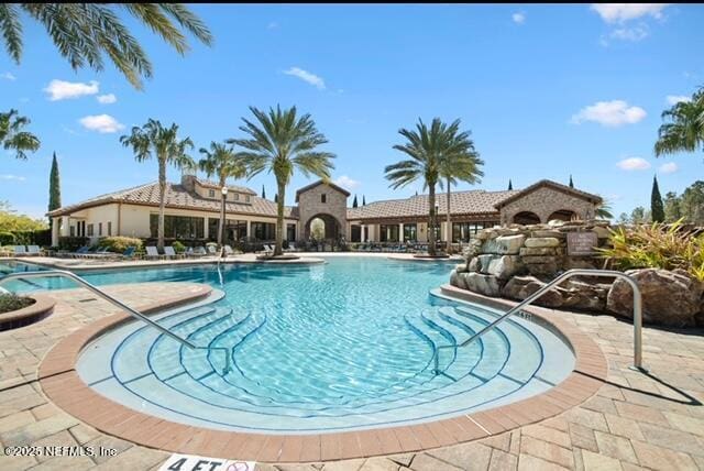 215 Carina Trl, Saint Johns, FL 32259 - photo 52