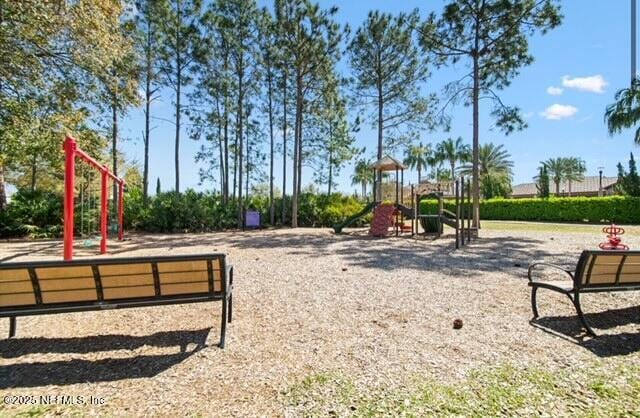 215 Carina Trl, Saint Johns, FL 32259 - photo 47
