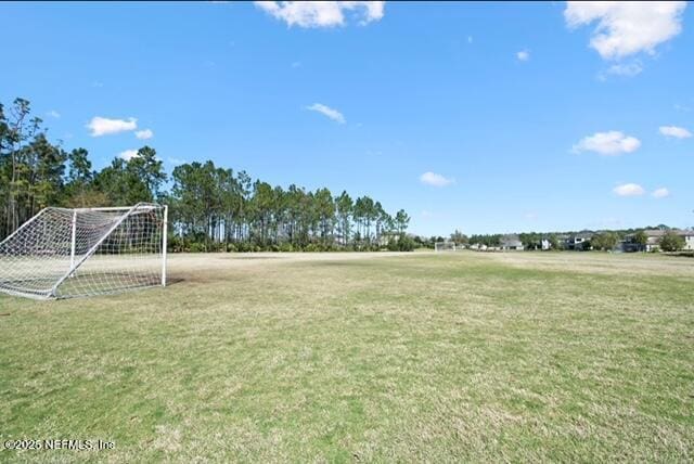 215 Carina Trl, Saint Johns, FL 32259 - photo 48
