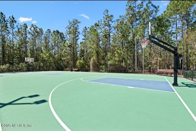 215 Carina Trl, Saint Johns, FL 32259 - photo 46