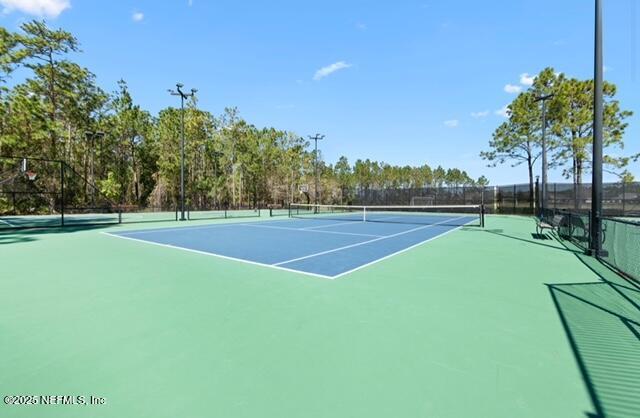215 Carina Trl, Saint Johns, FL 32259 - photo 45