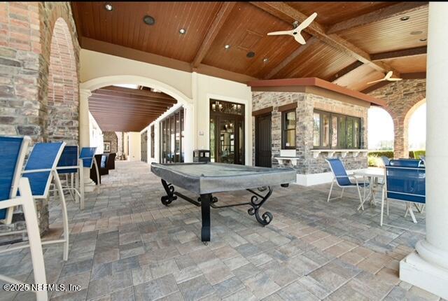 215 Carina Trl, Saint Johns, FL 32259 - photo 37