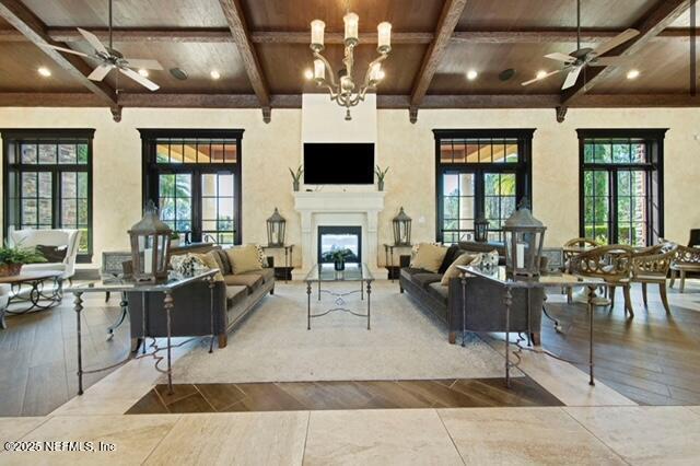 215 Carina Trl, Saint Johns, FL 32259 - photo 42