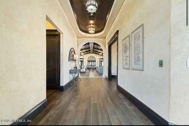 215 Carina Trl, Saint Johns, FL 32259 - photo 38