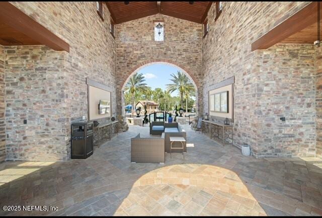 215 Carina Trl, Saint Johns, FL 32259 - photo 33