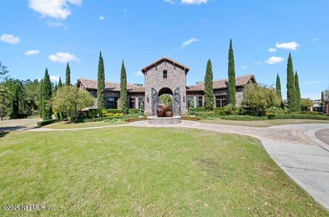 215 Carina Trl, Saint Johns, FL 32259 - photo 32
