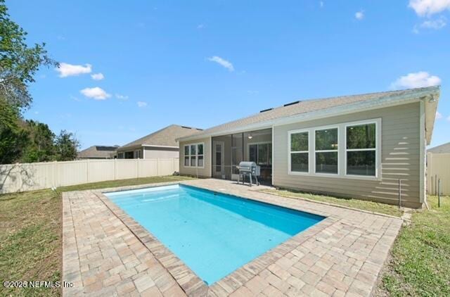 215 Carina Trl, Saint Johns, FL 32259 - photo 31