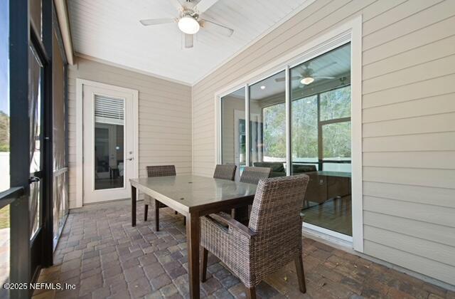 215 Carina Trl, Saint Johns, FL 32259 - photo 29