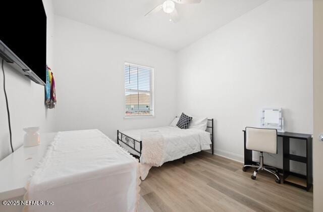 215 Carina Trl, Saint Johns, FL 32259 - photo 26