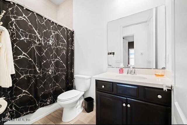 215 Carina Trl, Saint Johns, FL 32259 - photo 23