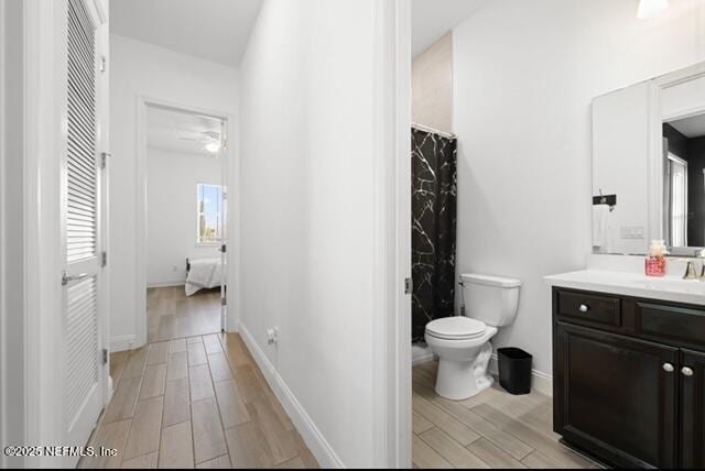 215 Carina Trl, Saint Johns, FL 32259 - photo 22