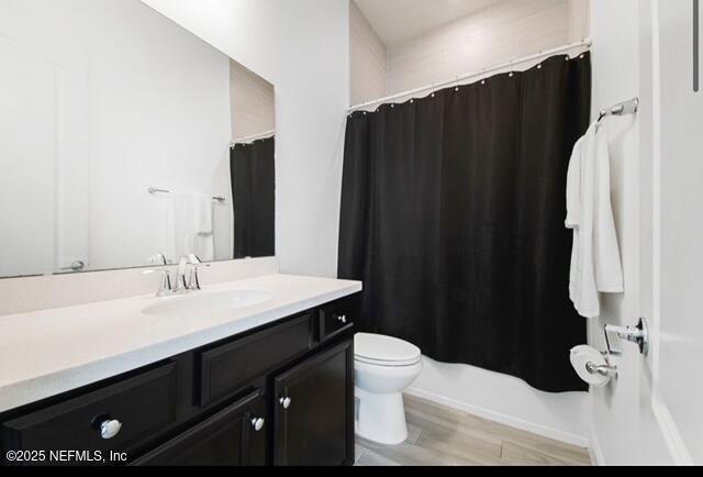 215 Carina Trl, Saint Johns, FL 32259 - photo 28