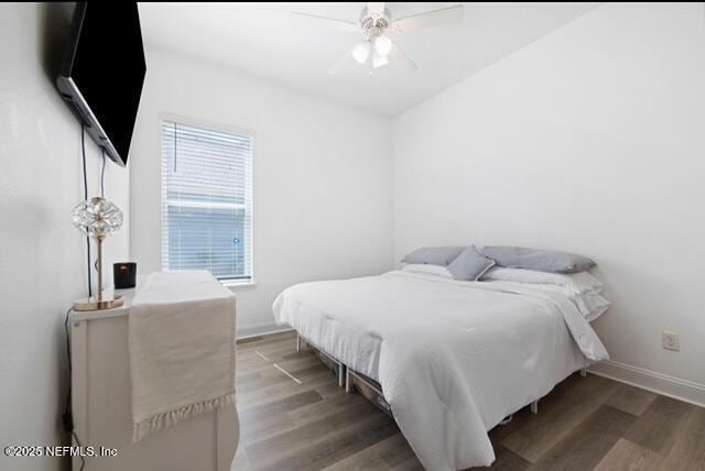 215 Carina Trl, Saint Johns, FL 32259 - photo 24