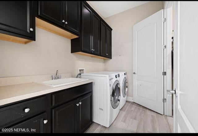 215 Carina Trl, Saint Johns, FL 32259 - photo 13