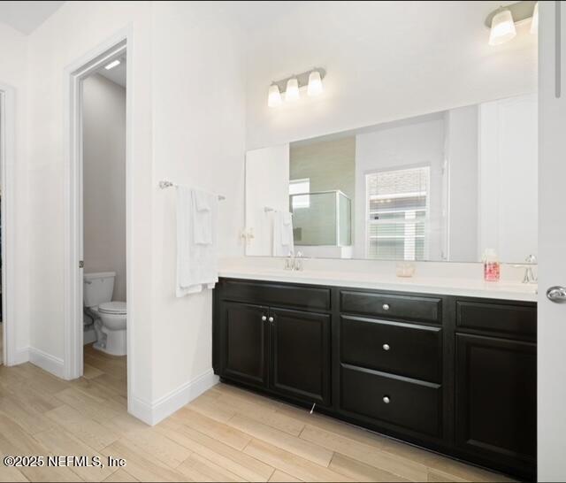 215 Carina Trl, Saint Johns, FL 32259 - photo 16