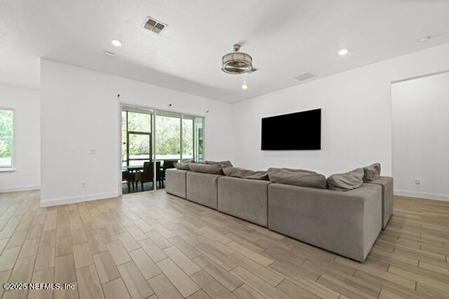 215 Carina Trl, Saint Johns, FL 32259 - photo 5