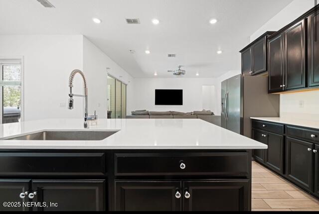 215 Carina Trl, Saint Johns, FL 32259 - photo 7