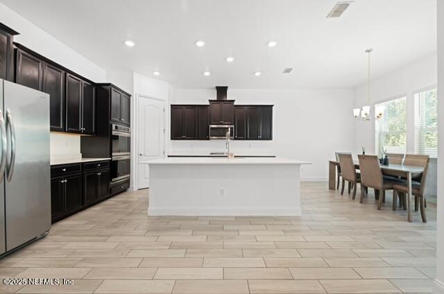 215 Carina Trl, Saint Johns, FL 32259 - photo 9