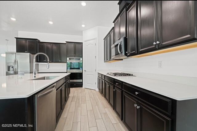 215 Carina Trl, Saint Johns, FL 32259 - photo 8